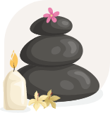 Bien Etre Demo 4 Groupe 39646