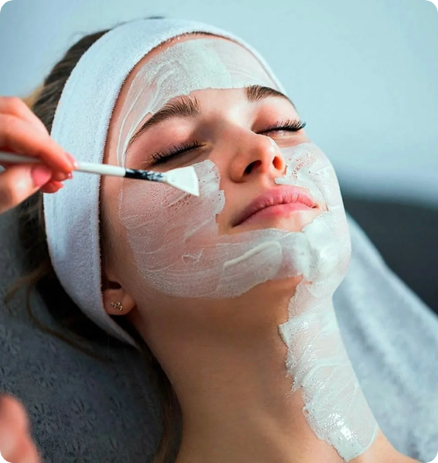 Bien Etre Demo 4 I Bien Etre Demo 4 I