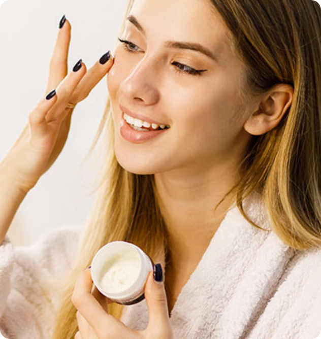 Bien Etre Demo 4 Rel 1 Bien Etre Demo 4 Rel 1