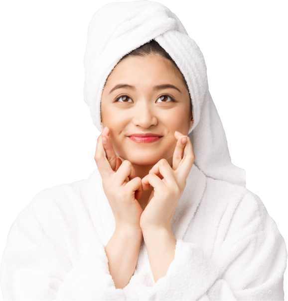 Bien Etre Demo 4 Groupe 39339