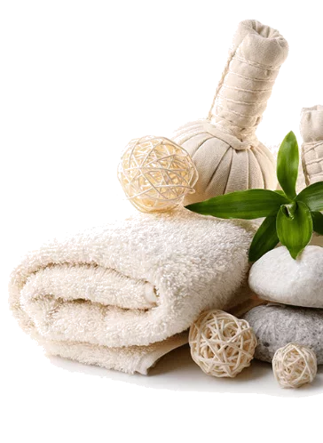 Bien Etre Demo 4 Bf H1