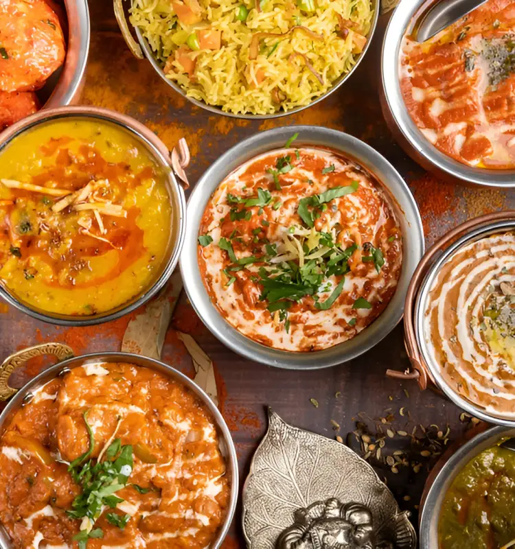 Le Rajasthan Restaurant Mayenne Carte Le Rajasthan Restaurant Mayenne Carte