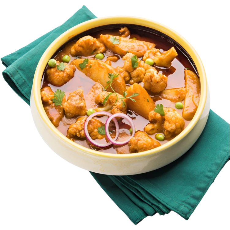 Le Rajasthan Restaurant Mayenne LE RAJASTHAN 1