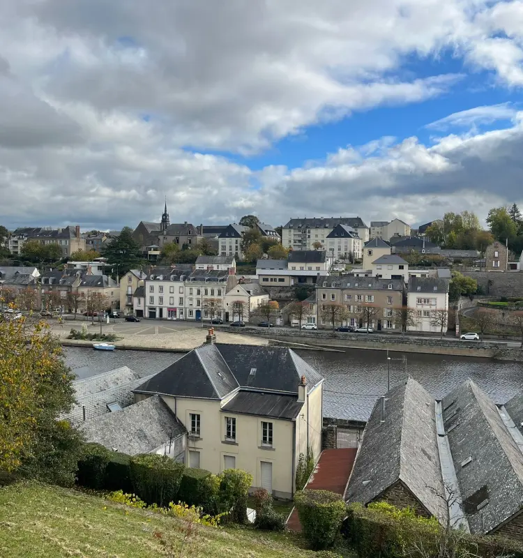 Le Rajasthan Restaurant Mayenne Livraison Et Vente A Emporter Le Rajasthan Restaurant Mayenne Livraison Et Vente A Emporter