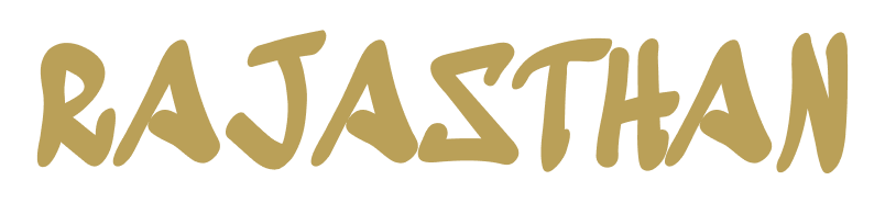 Le Rajasthan Restaurant Mayenne Logo 1