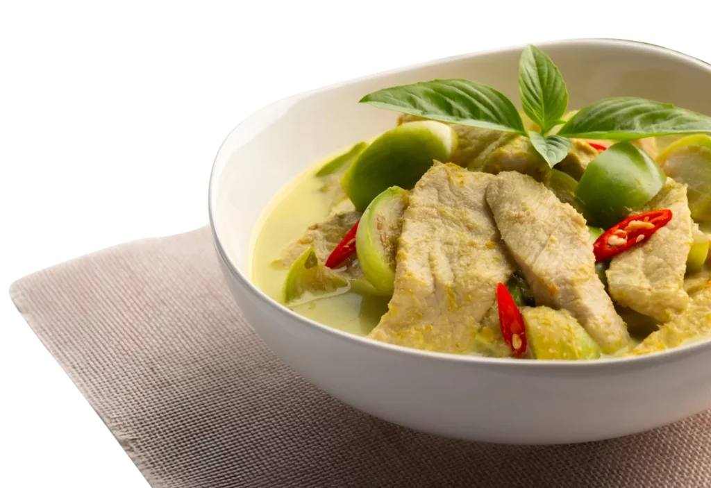 Le Rajasthan Restaurant Mayenne Nos Valeurs 1