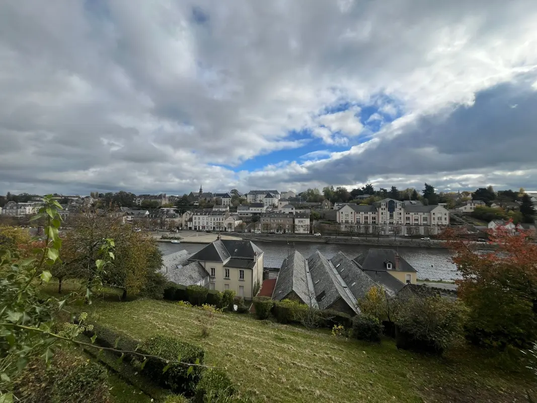 Le Rajasthan Restaurant Mayenne Realisation 18